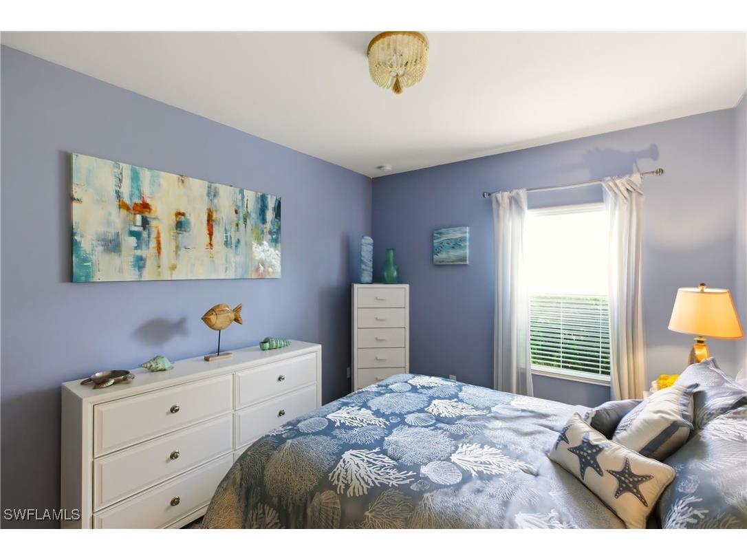 14503 Manchester Drive Naples FL 34114 225081983 image25