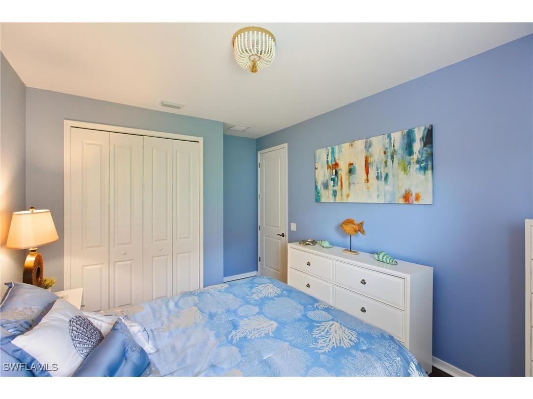 14503 Manchester Drive Naples FL 34114 225081983 image26