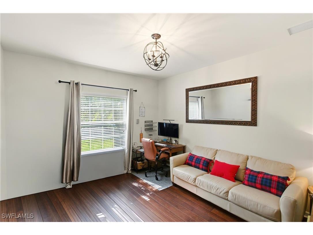 14503 Manchester Drive Naples FL 34114 225081983 image27