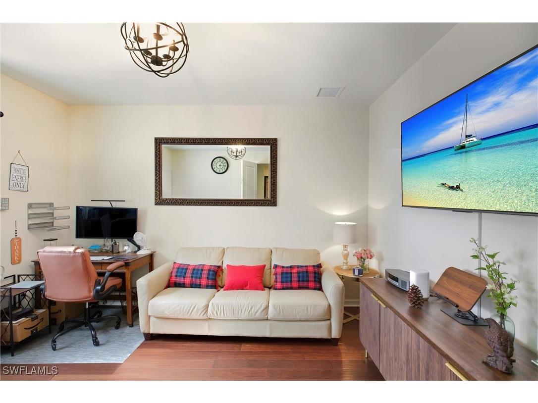 14503 Manchester Drive Naples FL 34114 225081983 image28