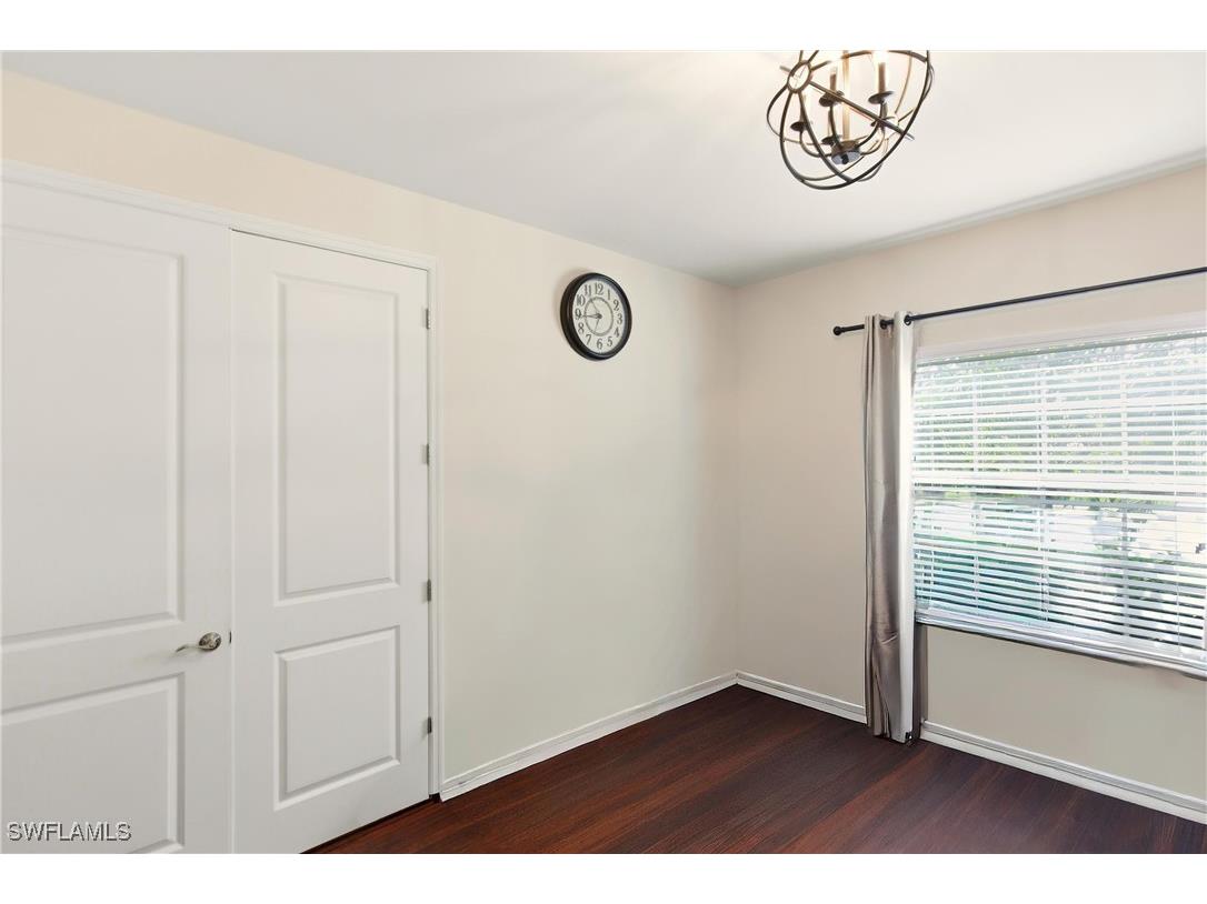 14503 Manchester Drive Naples FL 34114 225081983 image29