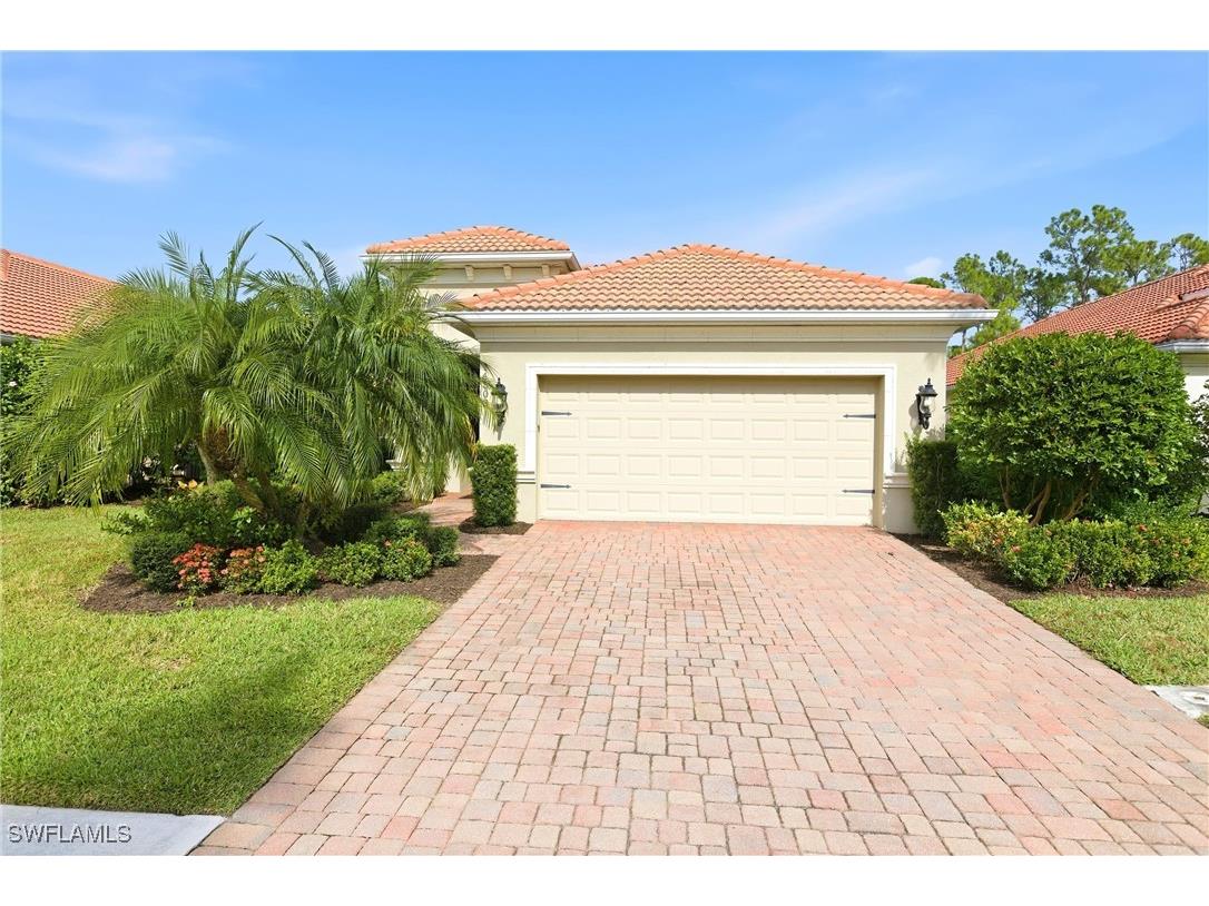 14503 Manchester Drive Naples FL 34114 225081983 image3