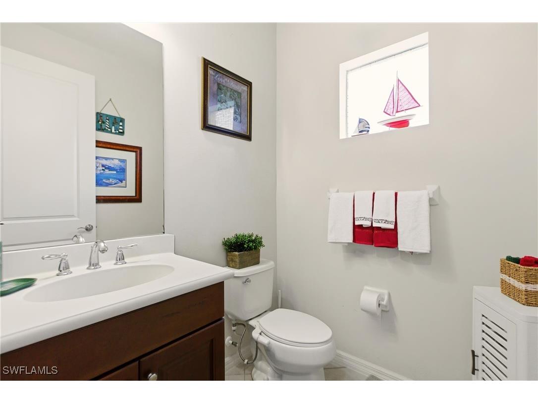 14503 Manchester Drive Naples FL 34114 225081983 image30