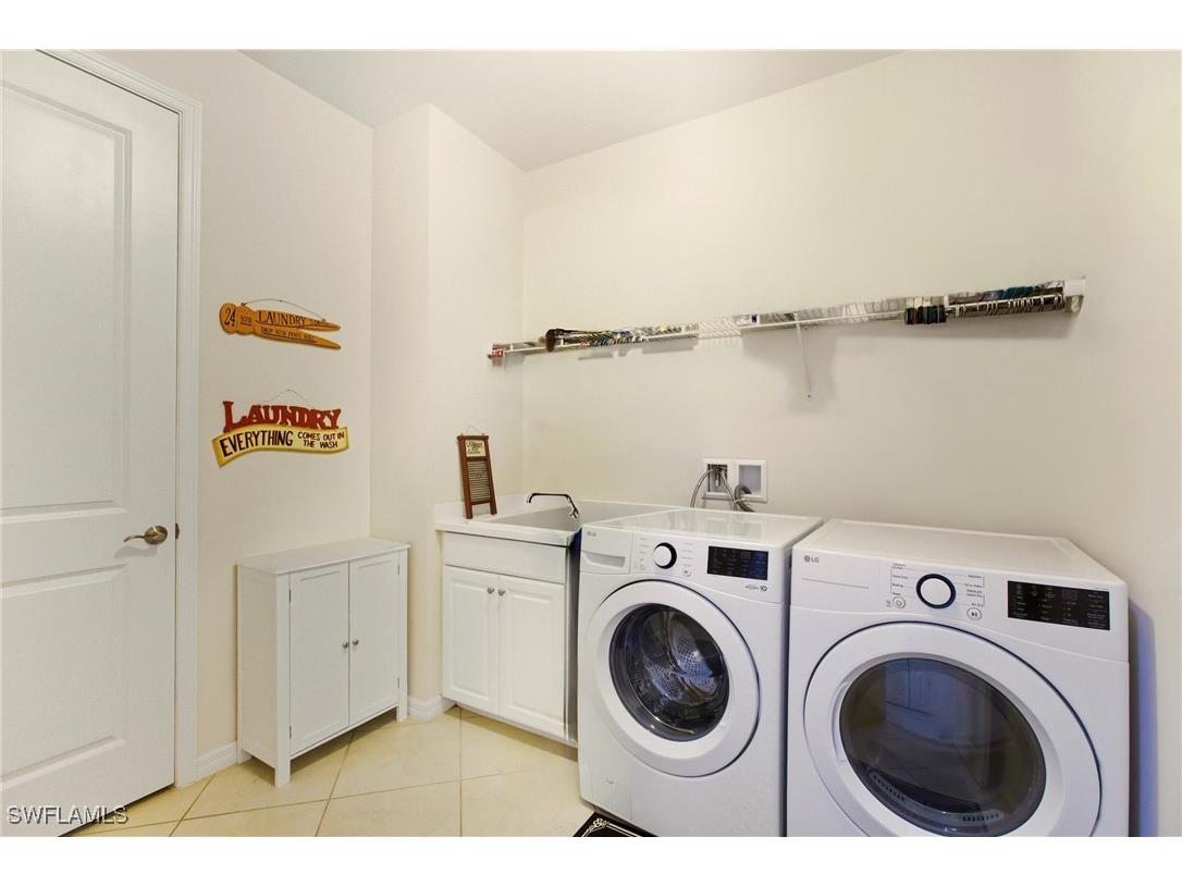 14503 Manchester Drive Naples FL 34114 225081983 image31