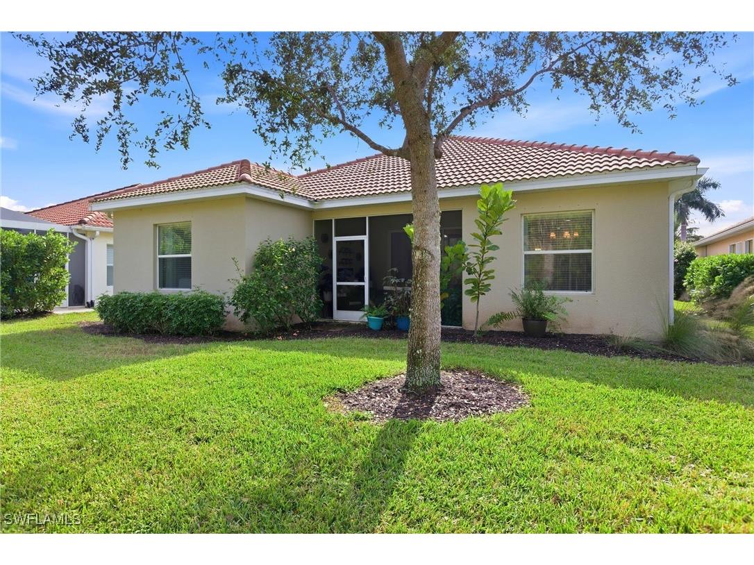 14503 Manchester Drive Naples FL 34114 225081983 image32