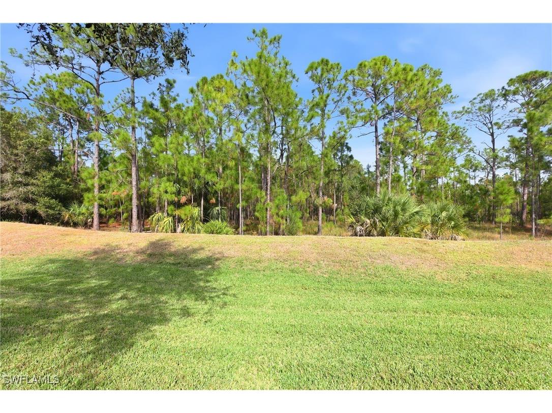 14503 Manchester Drive Naples FL 34114 225081983 image33