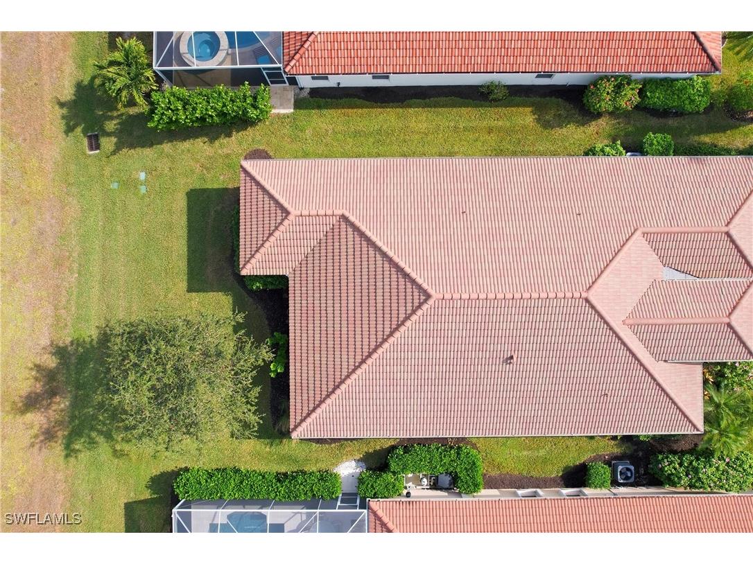 14503 Manchester Drive Naples FL 34114 225081983 image34