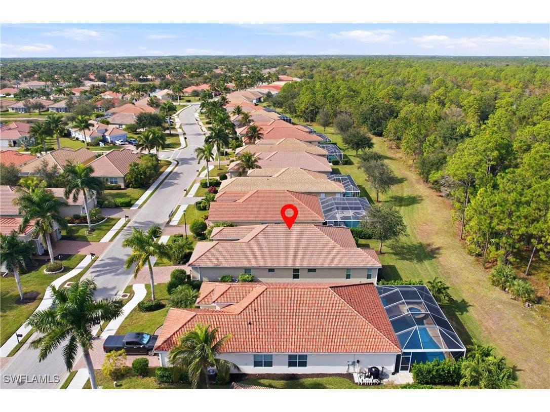 14503 Manchester Drive Naples FL 34114 225081983 image35