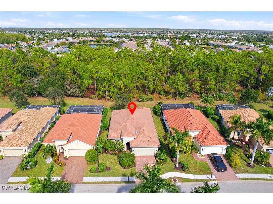 14503 Manchester Drive Naples FL 34114 225081983 image36