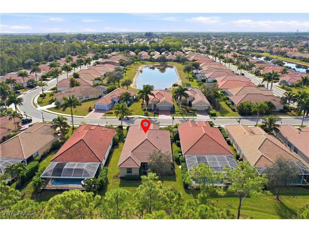14503 Manchester Drive Naples FL 34114 225081983 image37