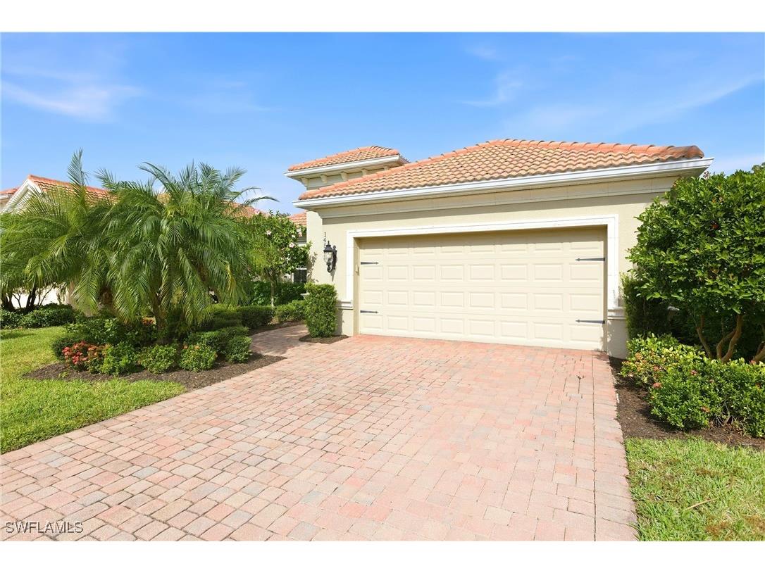 14503 Manchester Drive Naples FL 34114 225081983 image38