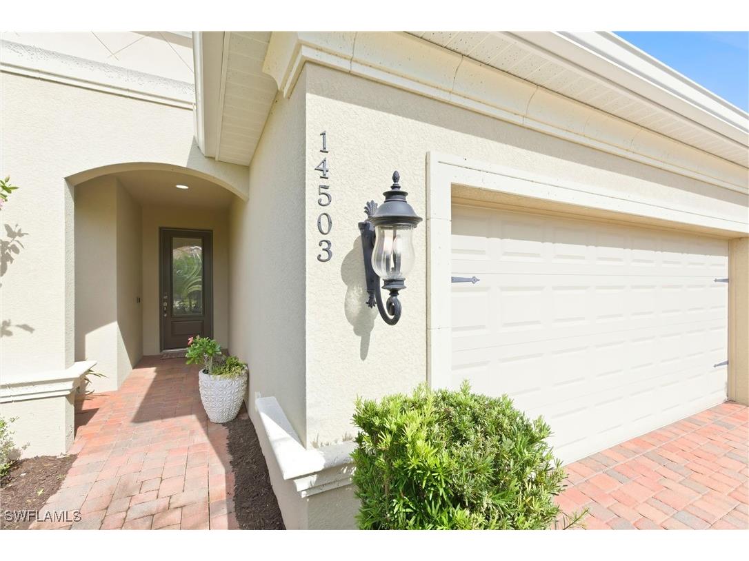 14503 Manchester Drive Naples FL 34114 225081983 image4