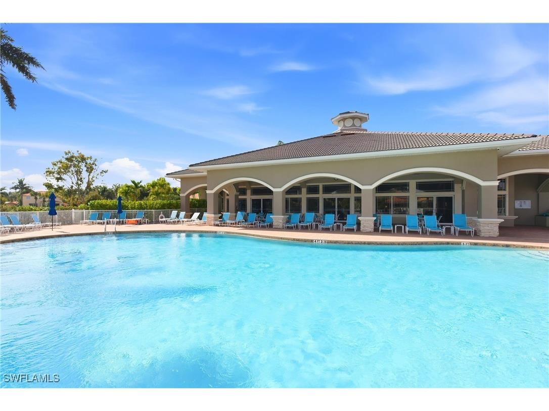 14503 Manchester Drive Naples FL 34114 225081983 image40