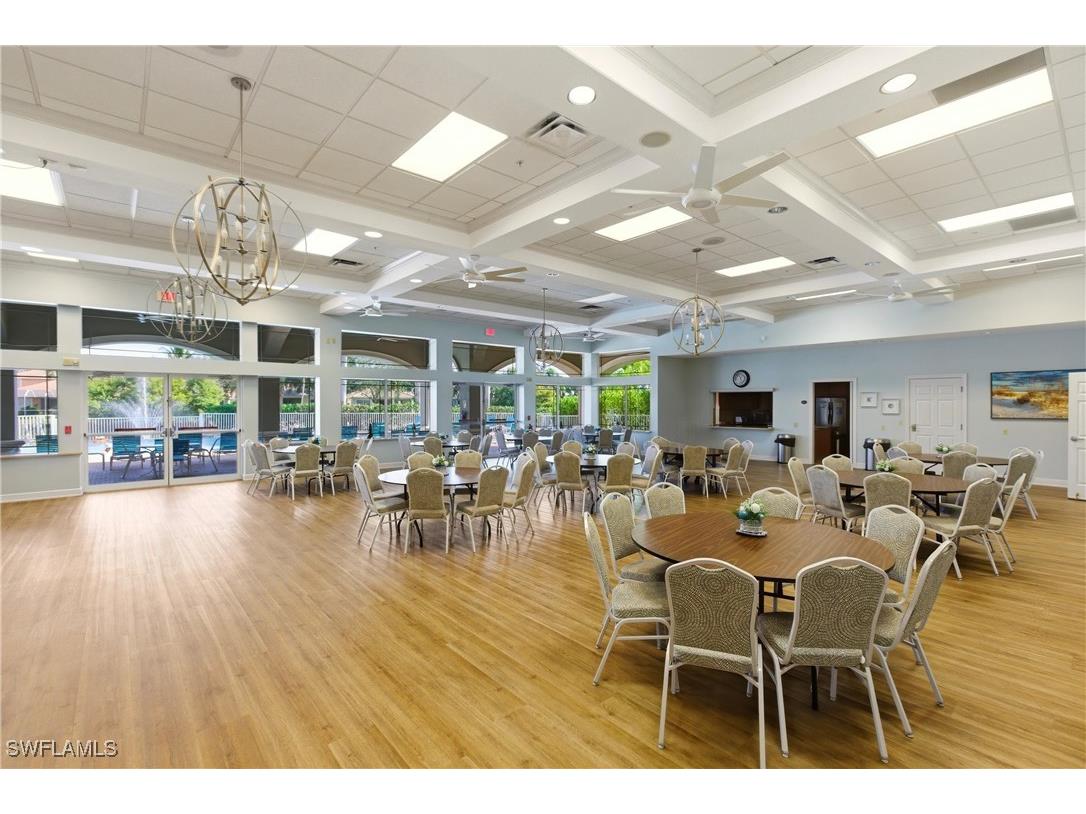 14503 Manchester Drive Naples FL 34114 225081983 image41