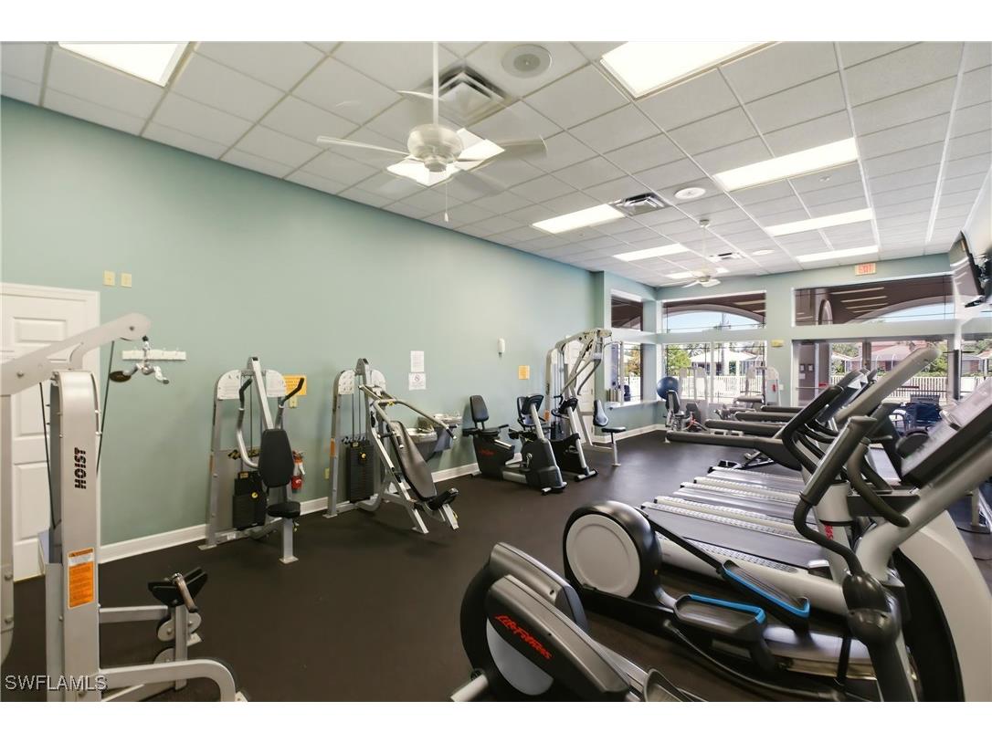 14503 Manchester Drive Naples FL 34114 225081983 image42