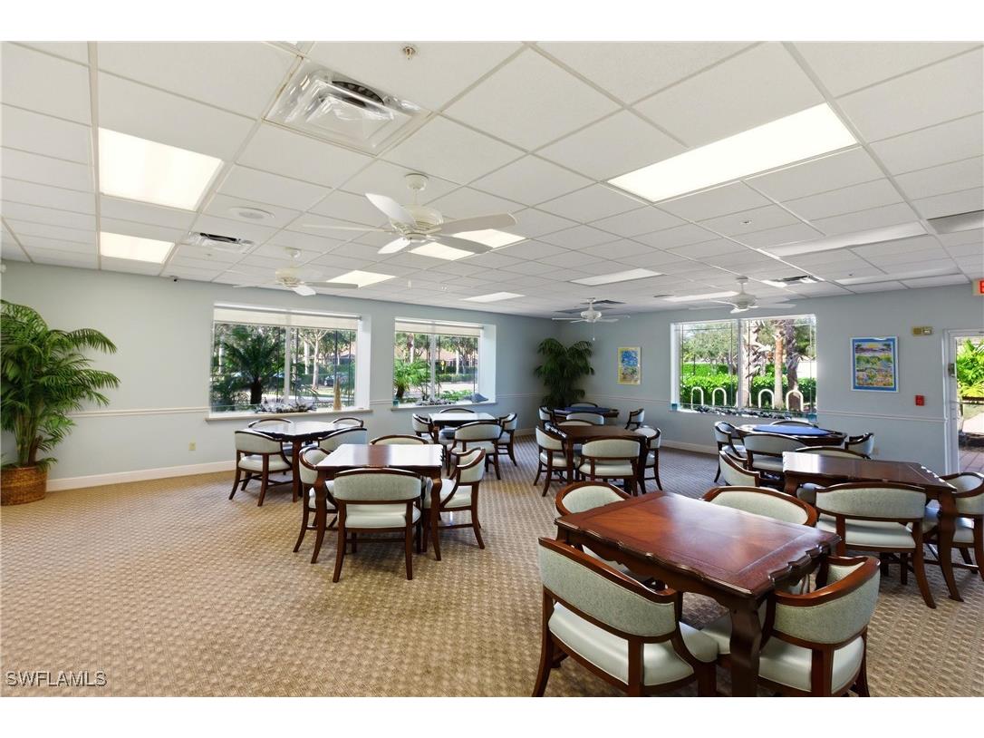 14503 Manchester Drive Naples FL 34114 225081983 image43