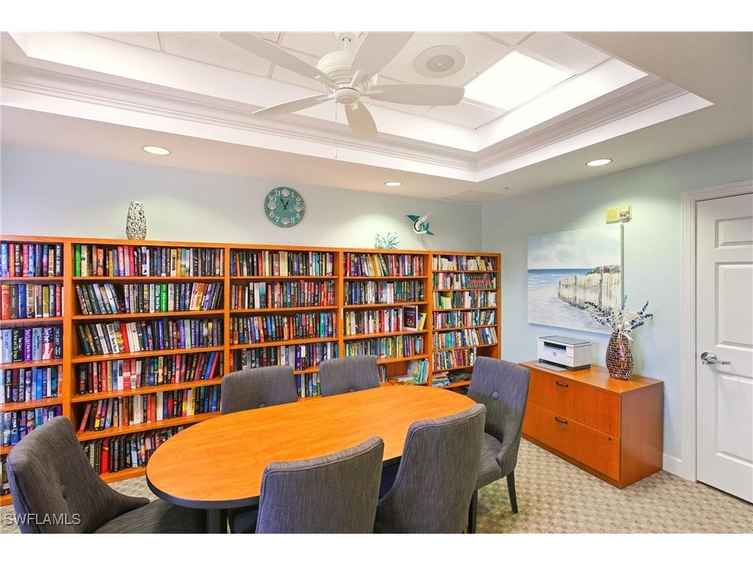 14503 Manchester Drive Naples FL 34114 225081983 image44