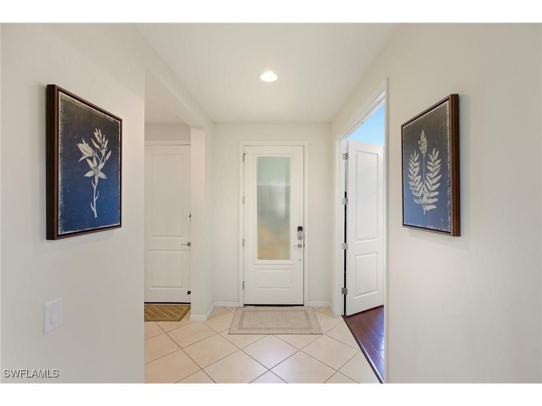 14503 Manchester Drive Naples FL 34114 225081983 image5