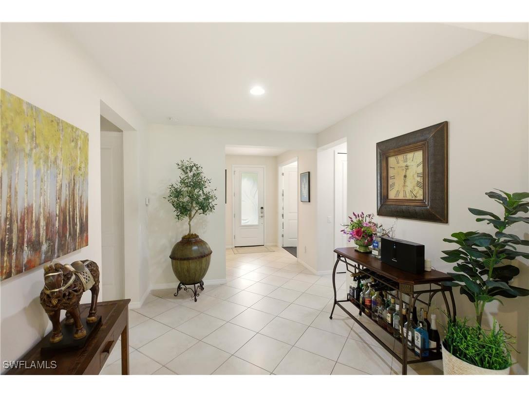 14503 Manchester Drive Naples FL 34114 225081983 image6