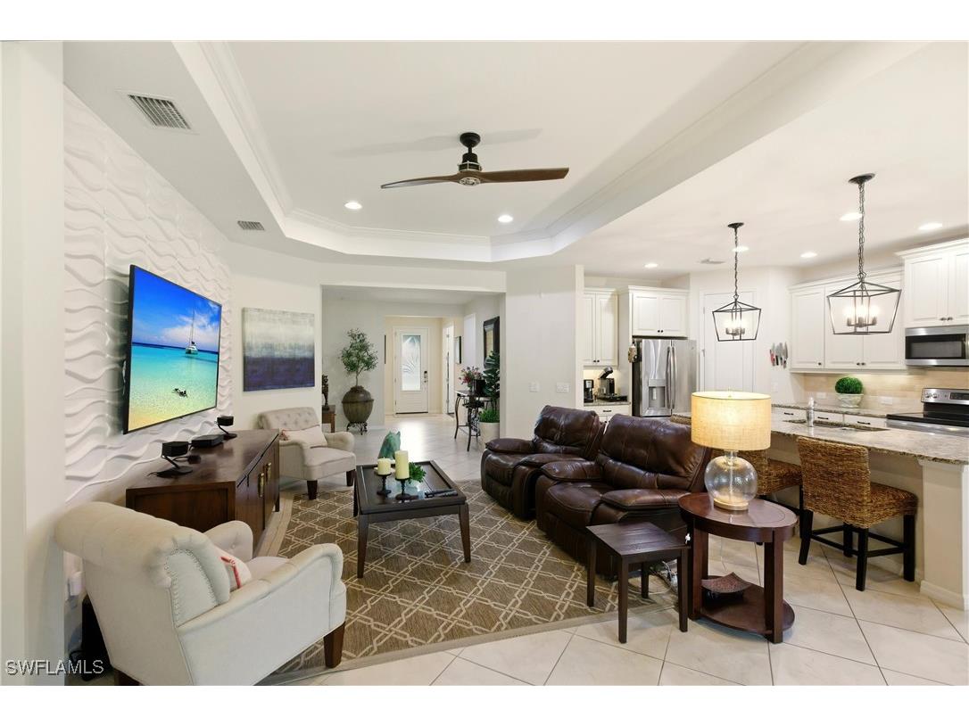 14503 Manchester Drive Naples FL 34114 225081983 image7