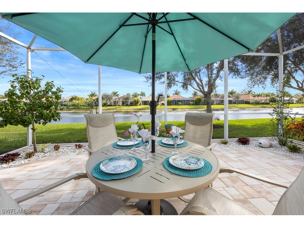 14504 Grapevine Drive Naples FL 34114 223080105 image1