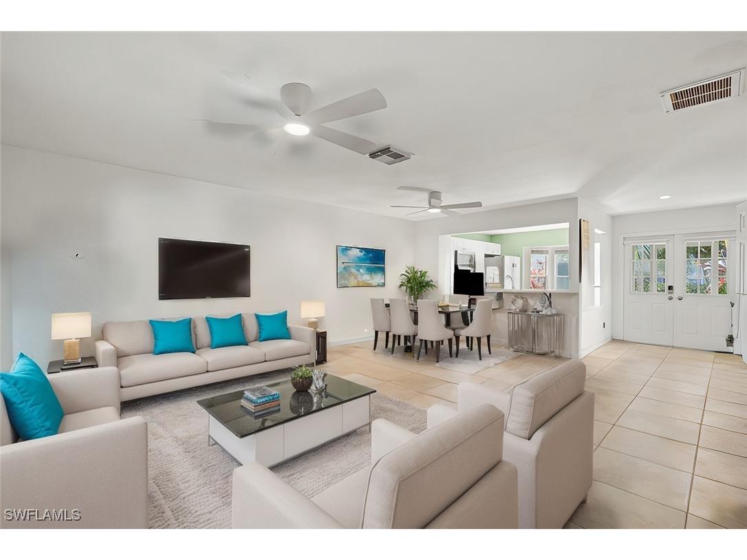 14504 Lakewood Trace Court Fort Myers FL 33919 225005230 image1