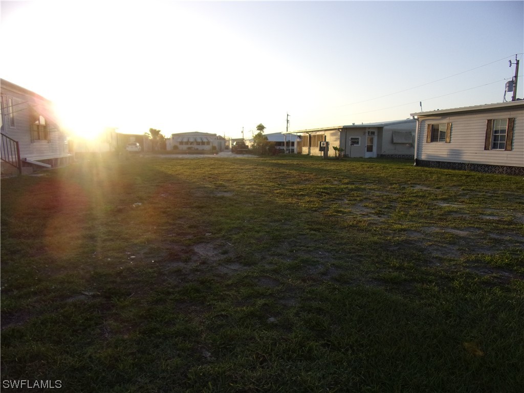 14504 Paul Revere Loop North Fort Myers FL 33917 223030370 image1