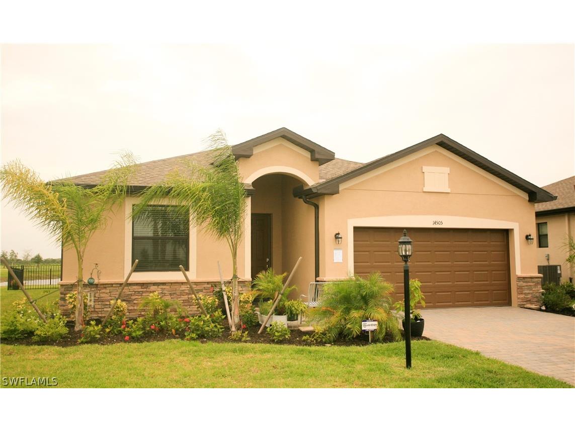 14505 Monrovia Lane Fort Myers FL 33905 224057263 image1