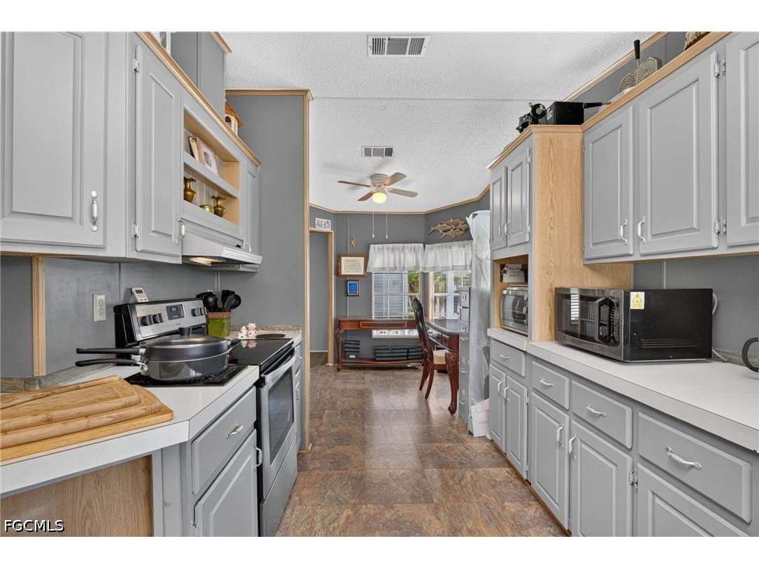 14505 Nathan Hale Lane #475 North Fort Myers FL 33917 2026027149 image10