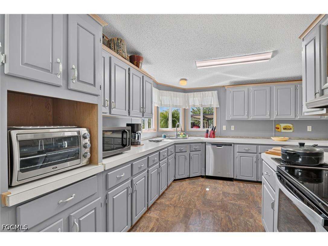 14505 Nathan Hale Lane #475 North Fort Myers FL 33917 2026027149 image11