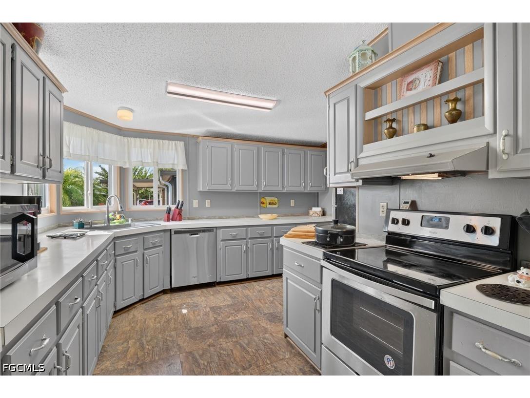 14505 Nathan Hale Lane #475 North Fort Myers FL 33917 2026027149 image12