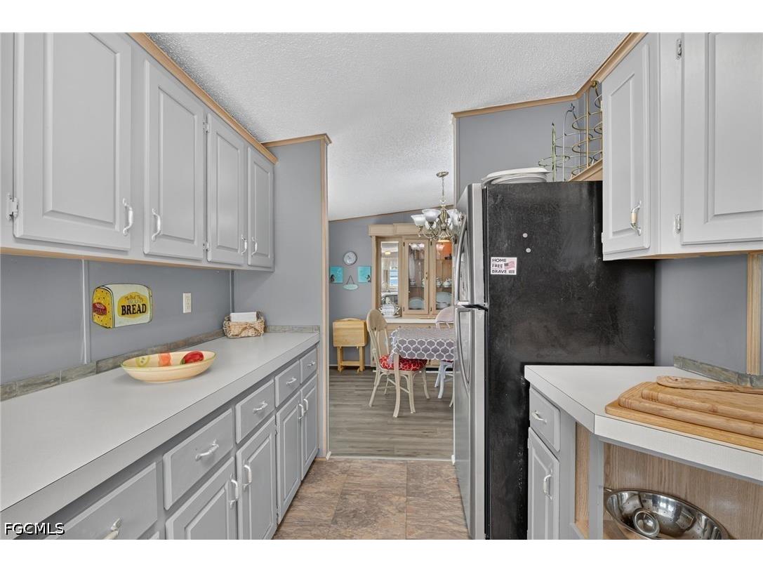 14505 Nathan Hale Lane #475 North Fort Myers FL 33917 2026027149 image13