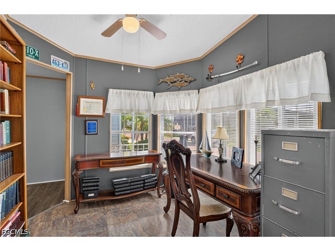 14505 Nathan Hale Lane #475 North Fort Myers FL 33917 2026027149 image15