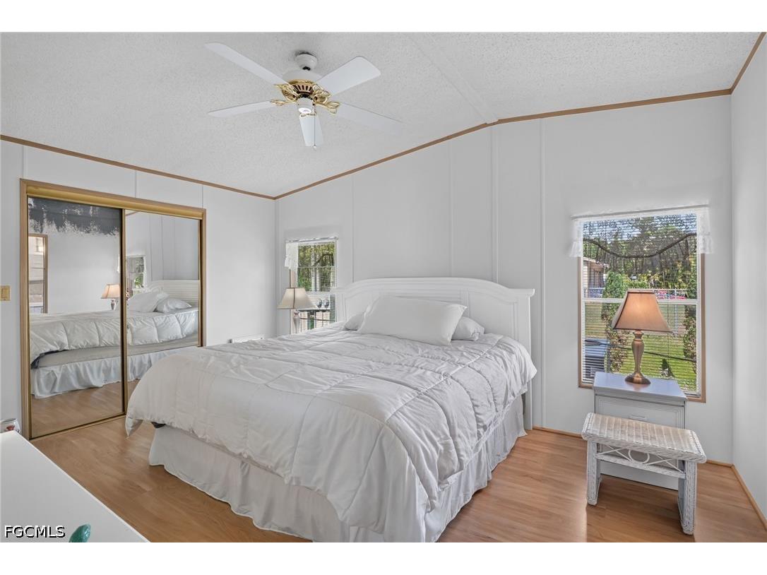 14505 Nathan Hale Lane #475 North Fort Myers FL 33917 2026027149 image18