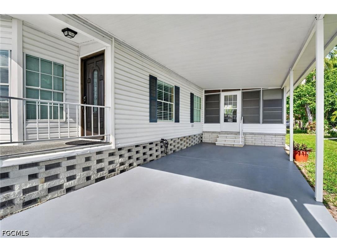 14505 Nathan Hale Lane #475 North Fort Myers FL 33917 2026027149 image2