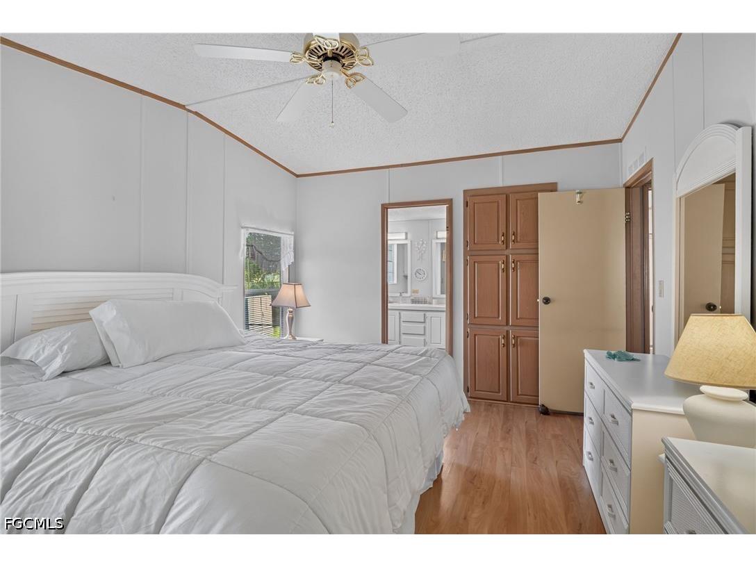 14505 Nathan Hale Lane #475 North Fort Myers FL 33917 2026027149 image20