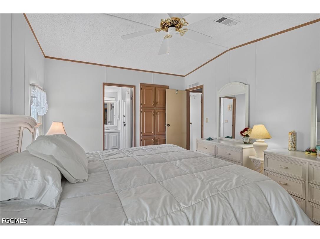 14505 Nathan Hale Lane #475 North Fort Myers FL 33917 2026027149 image21