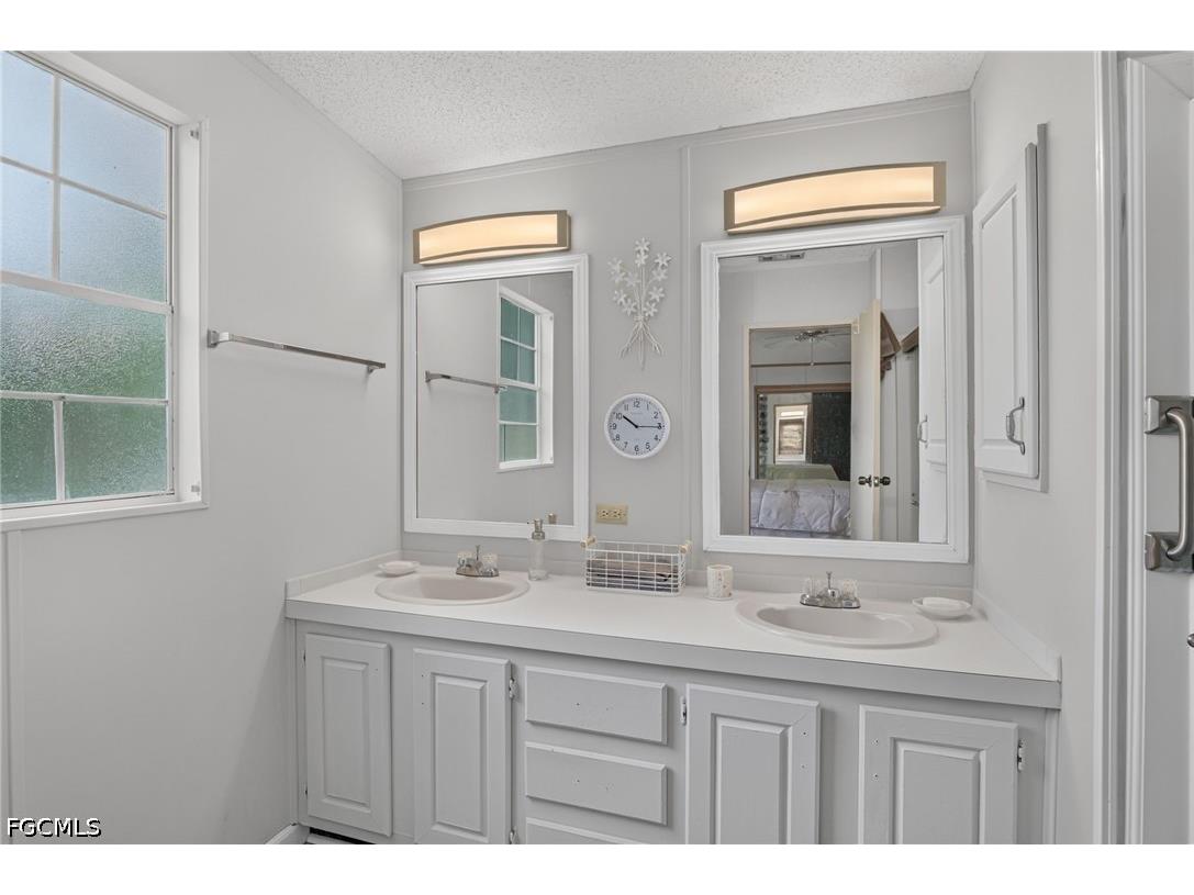 14505 Nathan Hale Lane #475 North Fort Myers FL 33917 2026027149 image22