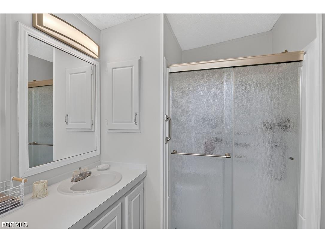 14505 Nathan Hale Lane #475 North Fort Myers FL 33917 2026027149 image23