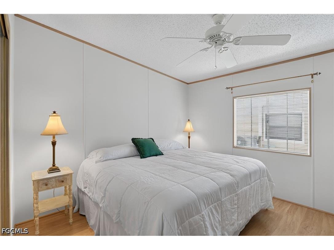 14505 Nathan Hale Lane #475 North Fort Myers FL 33917 2026027149 image24