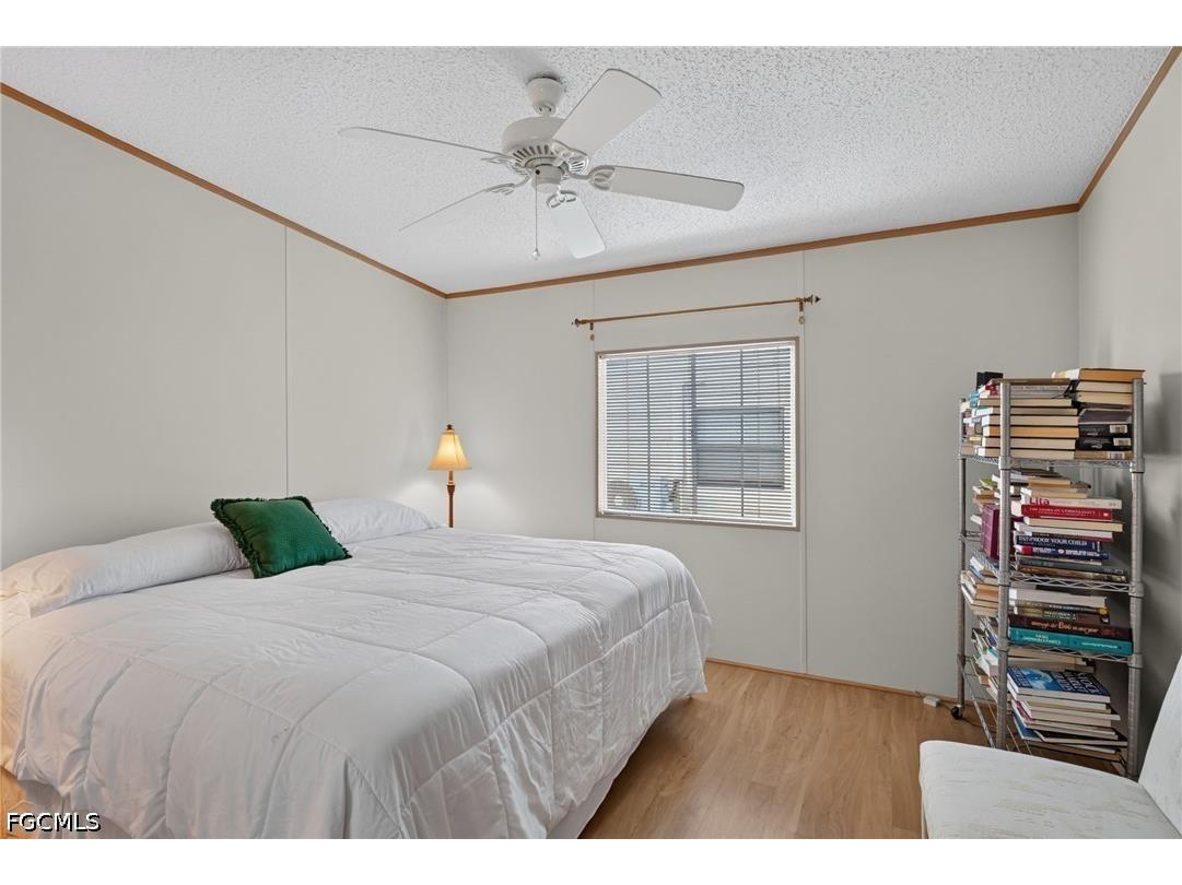 14505 Nathan Hale Lane #475 North Fort Myers FL 33917 2026027149 image25