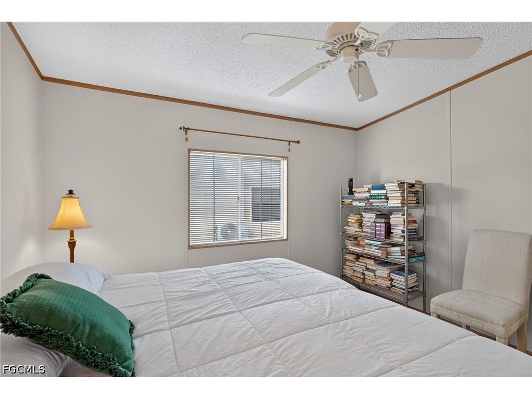 14505 Nathan Hale Lane #475 North Fort Myers FL 33917 2026027149 image26