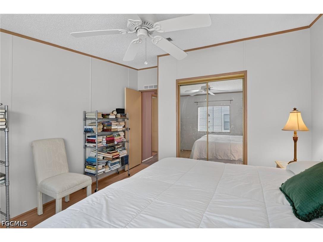 14505 Nathan Hale Lane #475 North Fort Myers FL 33917 2026027149 image27