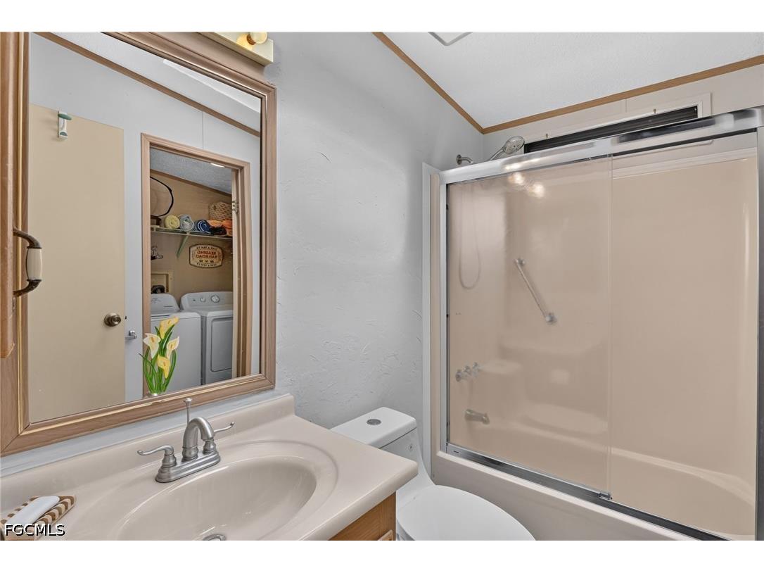 14505 Nathan Hale Lane #475 North Fort Myers FL 33917 2026027149 image28