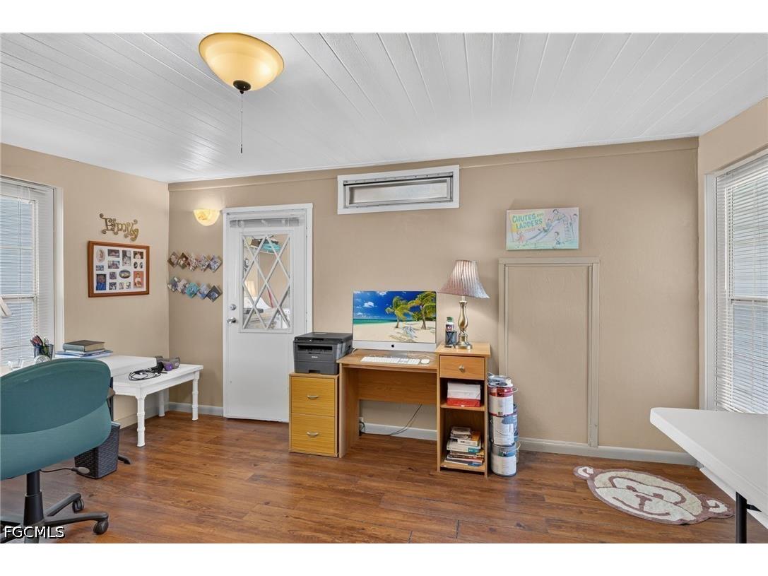 14505 Nathan Hale Lane #475 North Fort Myers FL 33917 2026027149 image29