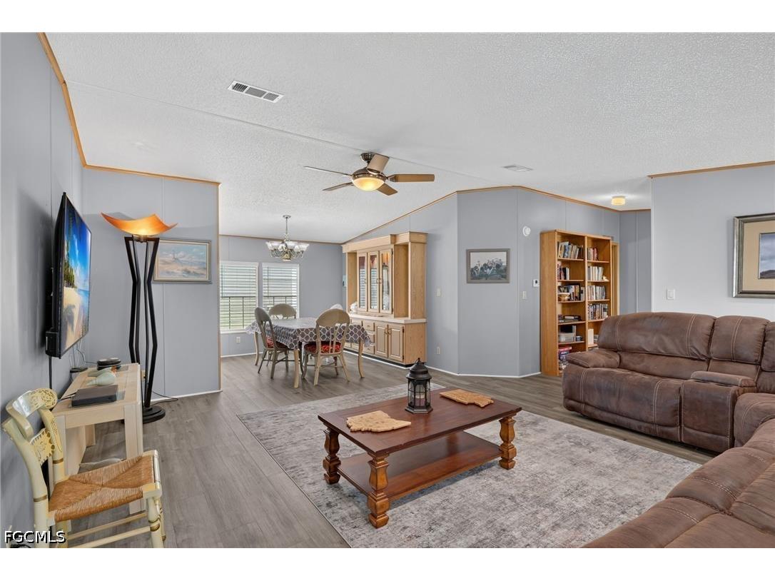 14505 Nathan Hale Lane #475 North Fort Myers FL 33917 2026027149 image3