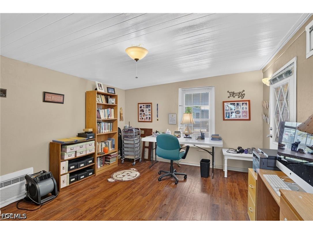 14505 Nathan Hale Lane #475 North Fort Myers FL 33917 2026027149 image30