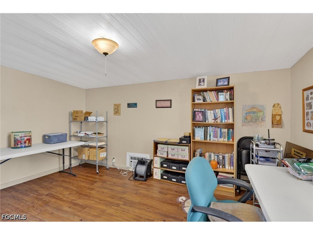 14505 Nathan Hale Lane #475 North Fort Myers FL 33917 2026027149 image31