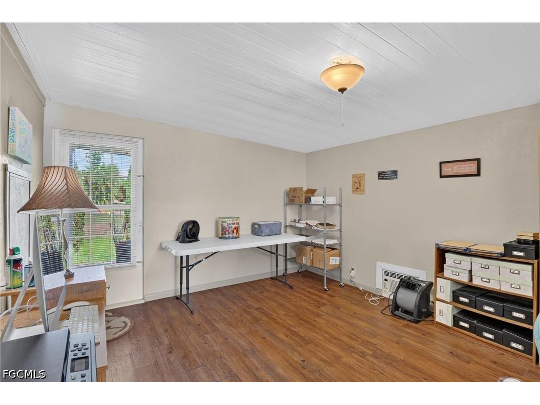 14505 Nathan Hale Lane #475 North Fort Myers FL 33917 2026027149 image32