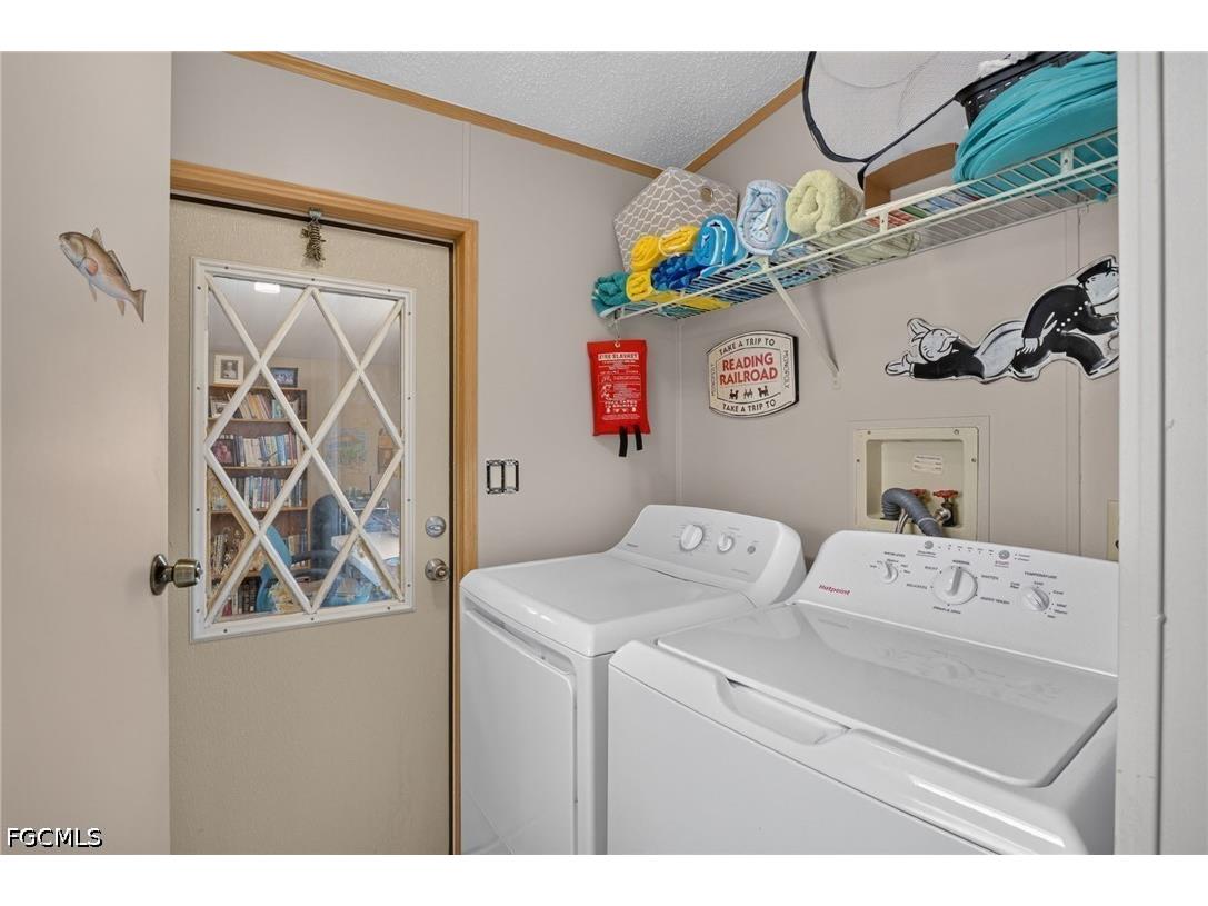 14505 Nathan Hale Lane #475 North Fort Myers FL 33917 2026027149 image35